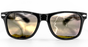 StormDefenderGIF2_1
