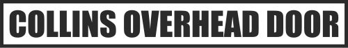 header_logo-1-e1484156434399
