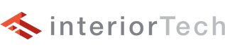 InteriorTech-logo