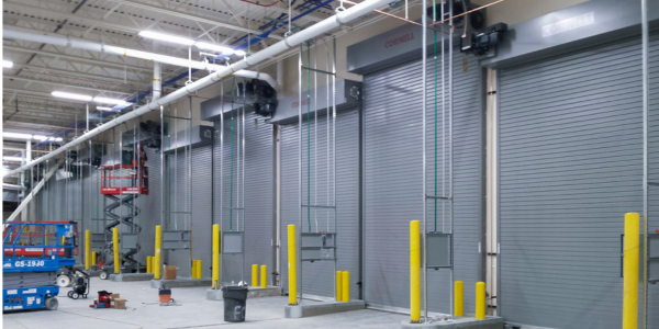 loading dock 2