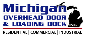 Michigan ODLD