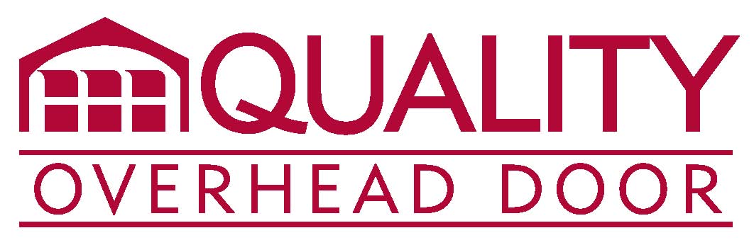 quality_overhead_door_logo_1cred_pms-59e46a4f86346a78840eff00003b6d5a
