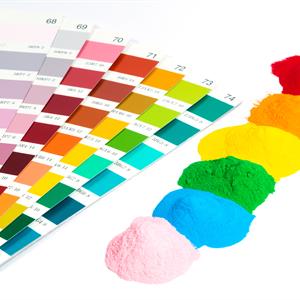 stock-photo-colorful-of-powder-coating-and-color-chart-199248086 stock-photo-colorful-of-powder-coating-and-color-chart-199248086