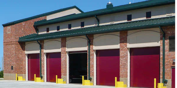 storage bay storage bay