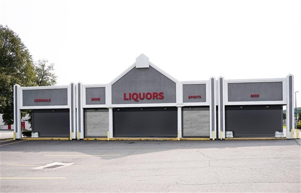 Bakehouse_Storefront_6_closed Bakehouse_Storefront_6_closed