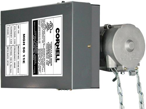 cornell-mghd cornell-mghd