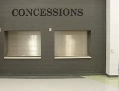 Concessions