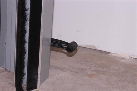 entrapment-protection entrapment-protection