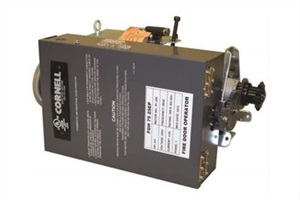 firegard-motor firegard-motor