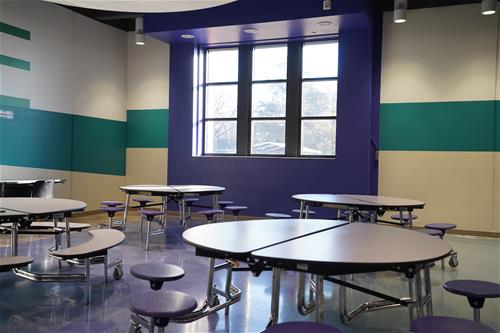 Lakeside School StormDefender Kansas_18 Lakeside School StormDefender Kansas_18