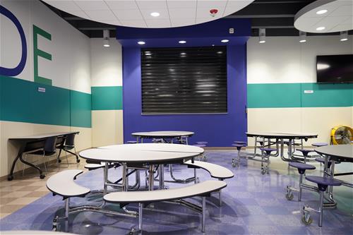 Lakeside School StormDefender Kansas_79