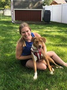 Megan Grewe 2 Megan Grewe 2