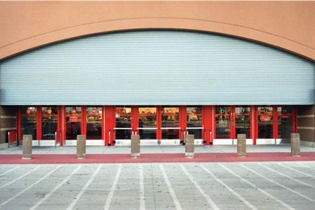 target-door target-door
