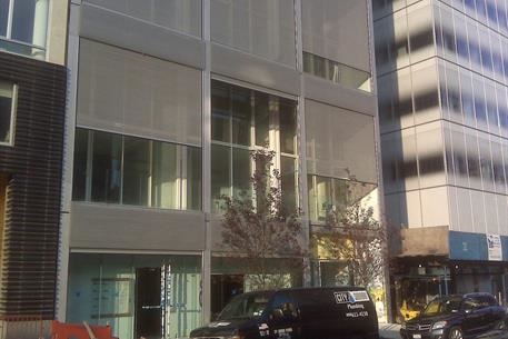 The Shutter House 2 The Shutter House 2