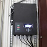 Apex Smart Controller
