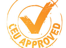 CEU
