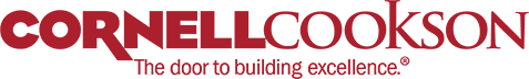 CornellCookson Logo_Website