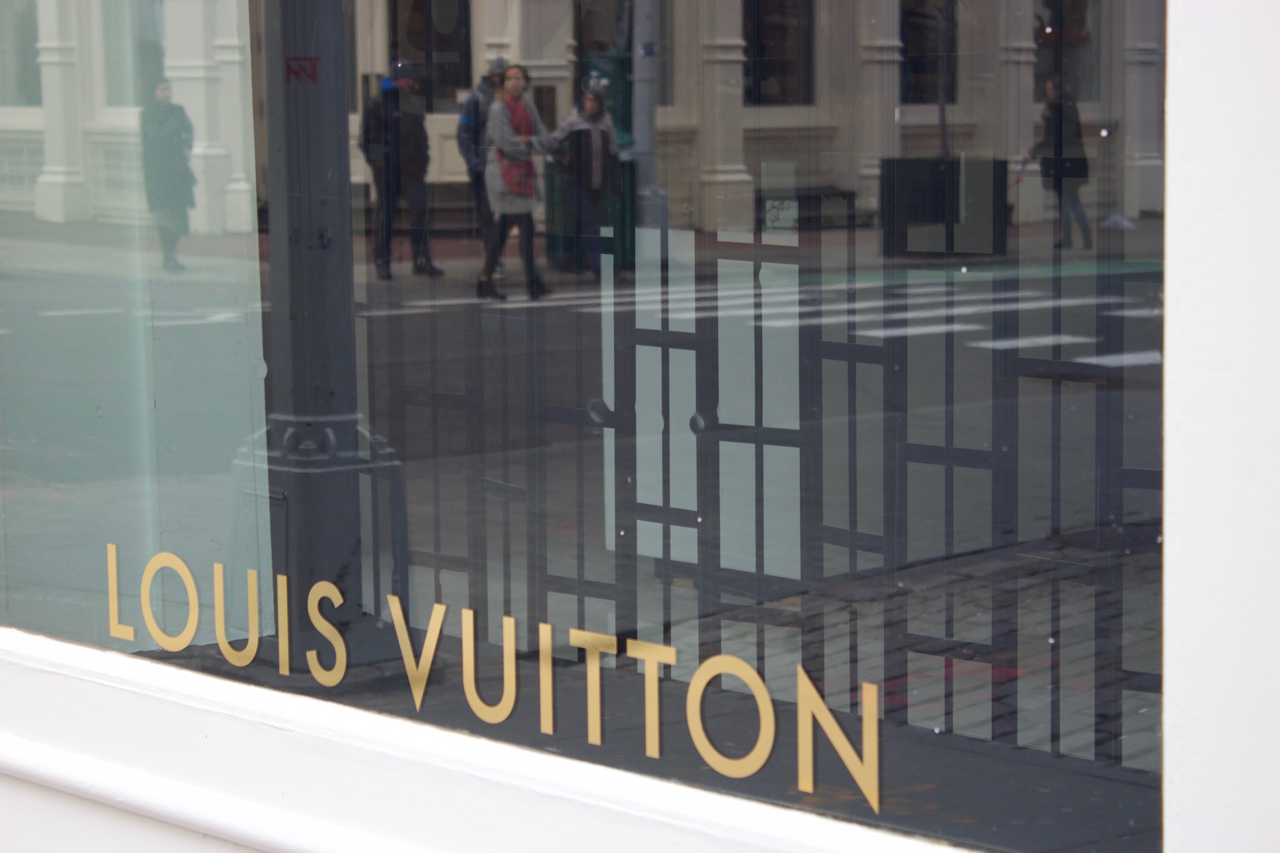 Louis Vuitton (15)