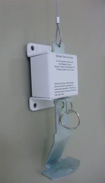 testing station brand free