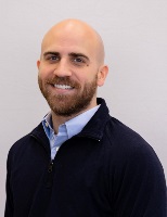 Nathan Janiczek Nathan Janiczek