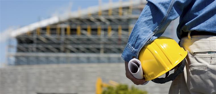 I'm a Contractor I'm a Contractor
