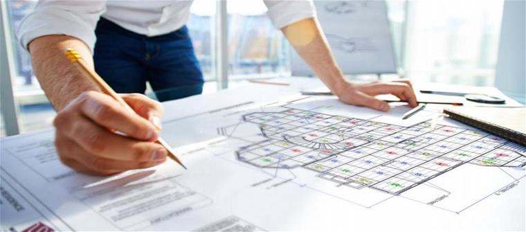 I'm an Architect I'm an Architect