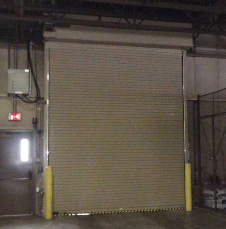 commercial garage doors 04