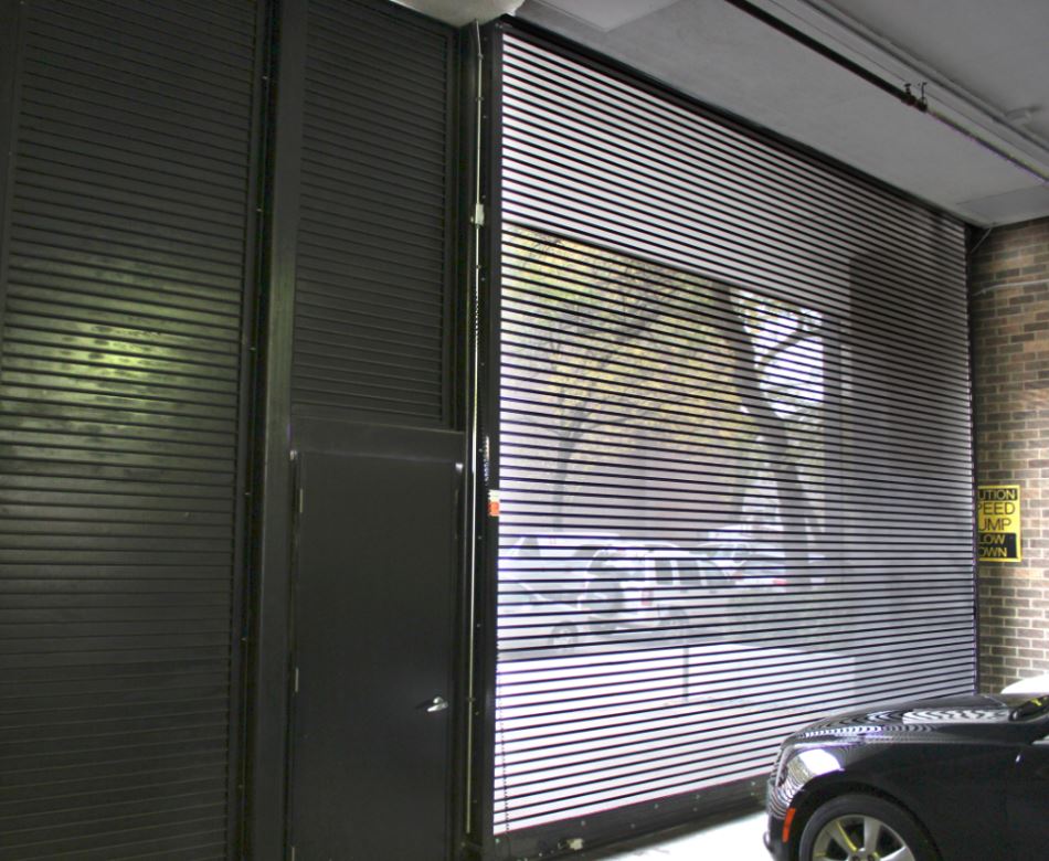 Commercial Roll Up Doors By Cornell Commercial Roll Up Doors By Cornell
