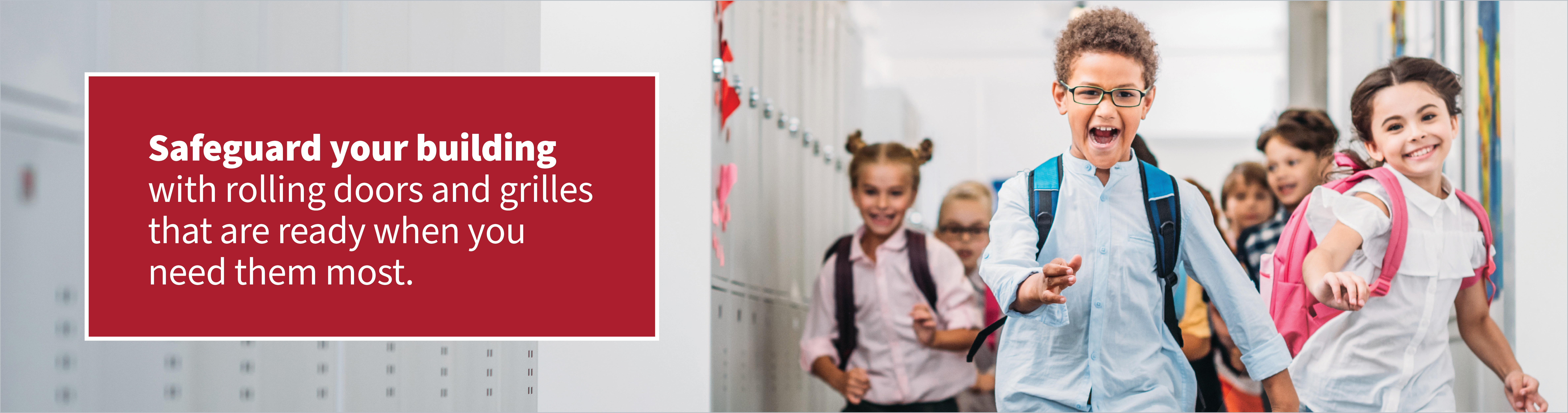 CrossingGard with ThreatProtect Landing Page Header 2 CrossingGard with ThreatProtect Landing Page Header 2