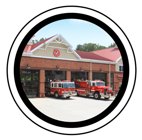 images for FDIC landing page-01