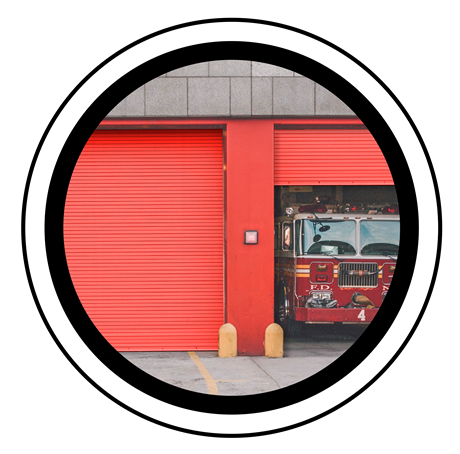 images for FDIC landing page-02