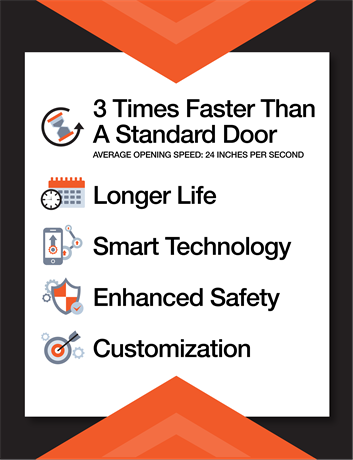 images for FDIC landing page 2-01