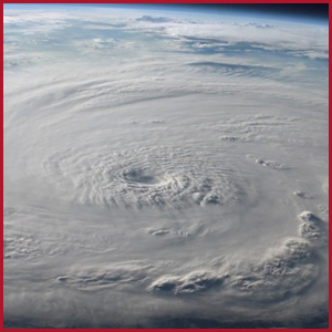 FEMA P 361 Safe Room Hurricane