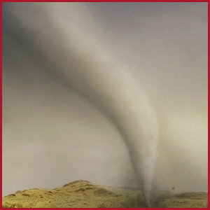 FEMA P 361 Safe Room Tornado Sml