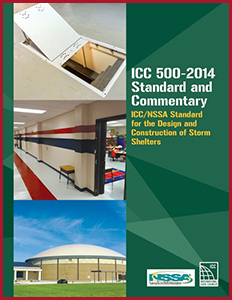 ICC 500-2014