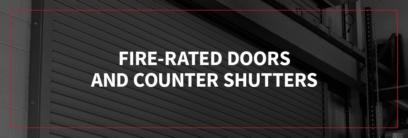 01-Fire-rated-doors-and-counter-shutters