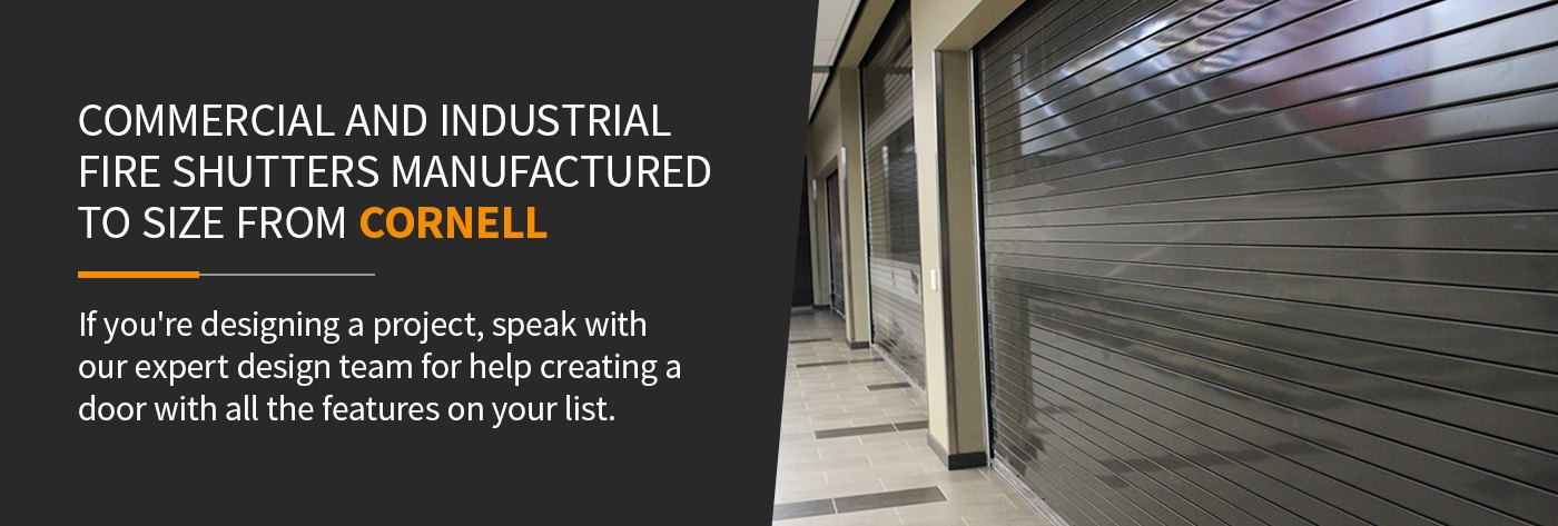 03-Commercial-and-industrial-fire-shutters-manufactured-to-size