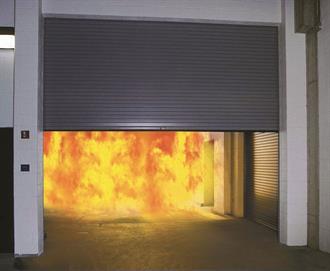 Fire Rated Doors Fire Fire Rated Doors Fire