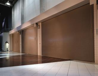 Fire Rated Doors Phillips Fire Rated Doors Phillips