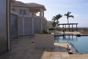 Hurricane Garage Doors Florida Beach Hurricane Garage Doors Florida Beach