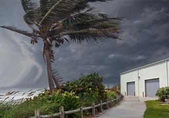 Hurricane Proof Doors Weather with doors Hurricane Proof Doors Weather with doors