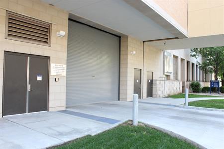Insulated Roll Up Garage Doors Single Door Insulated Roll Up Garage Doors Single Door