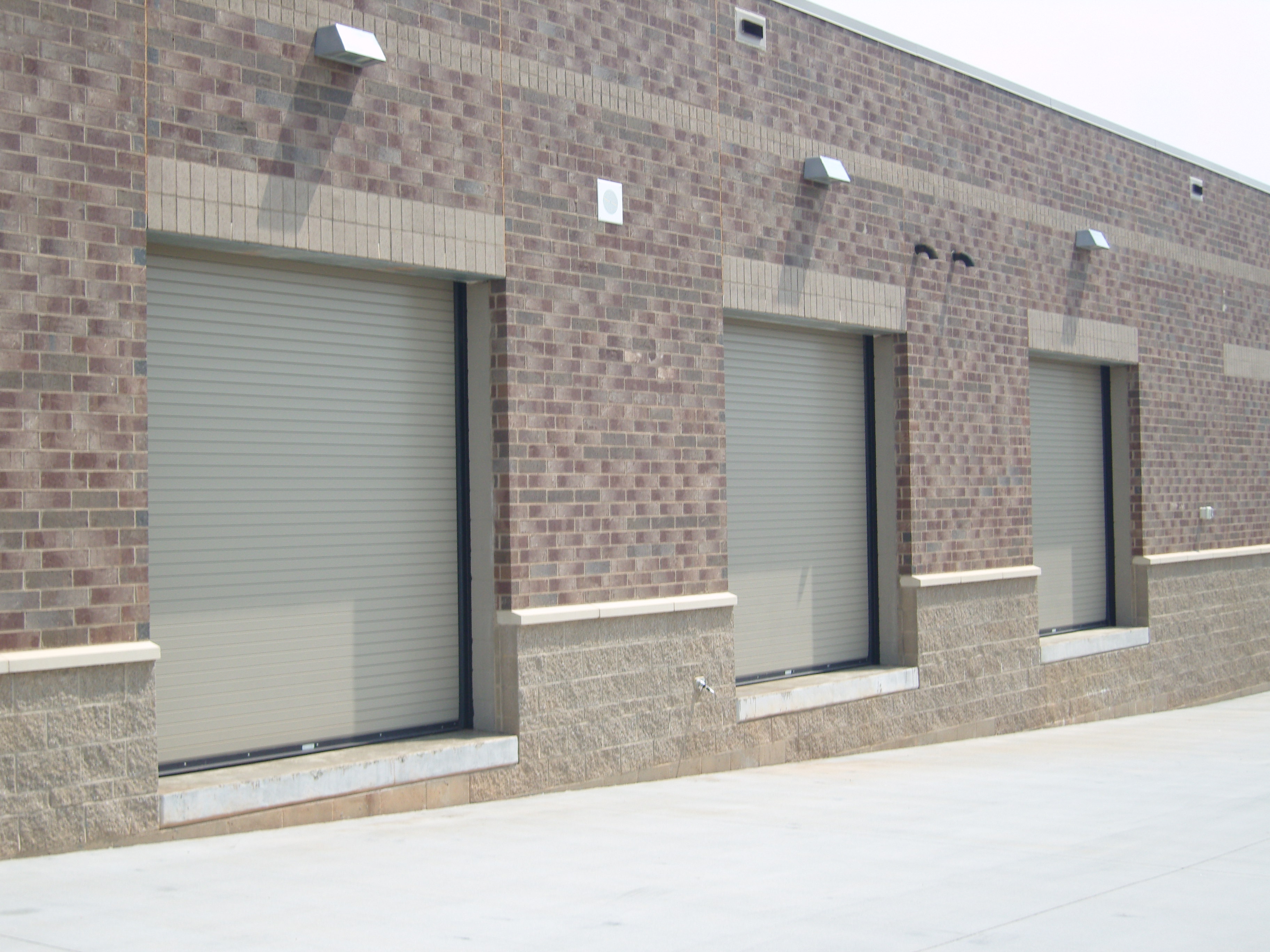Request Roll Up Garage Doors Info Request Roll Up Garage Doors Info