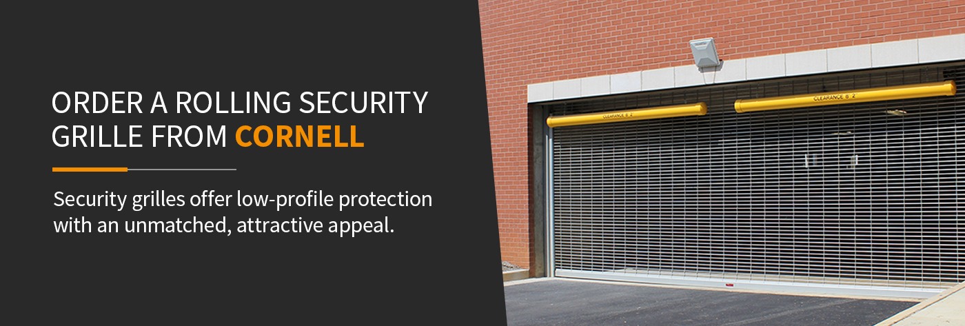 03-Order-a-security-grille