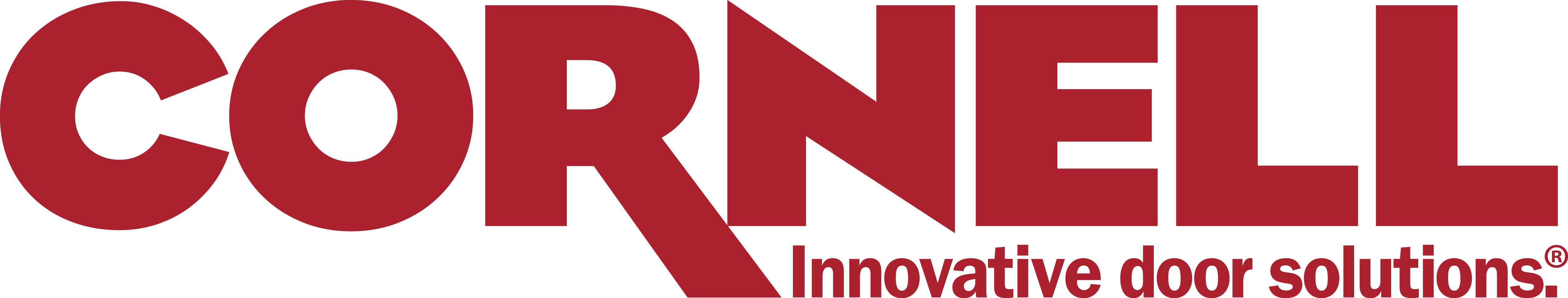 Cornell Logo_187 Cornell Logo_187