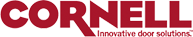 cornell-logo