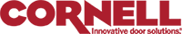Cornell Logo_200_WebsiteBot