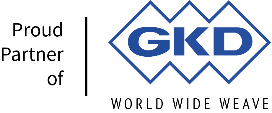 GKD Partner Logo