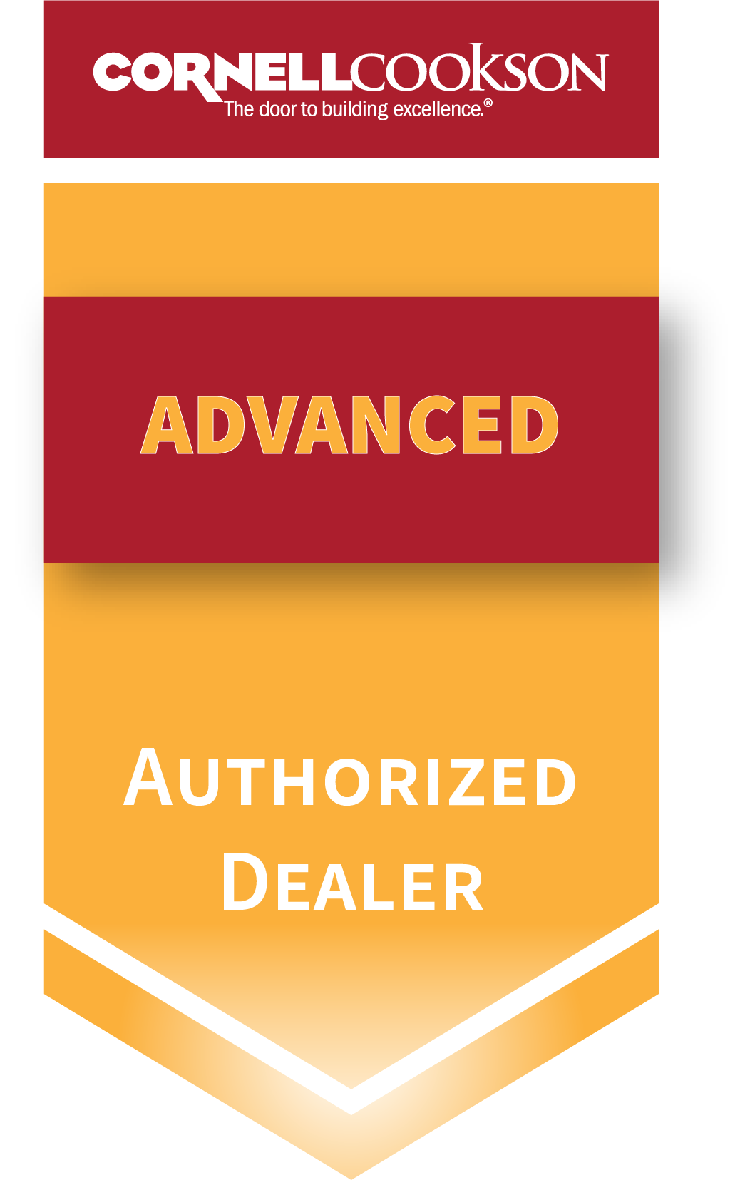Advanced Dealer