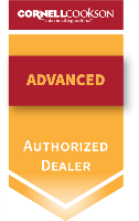 Advanced Dealer